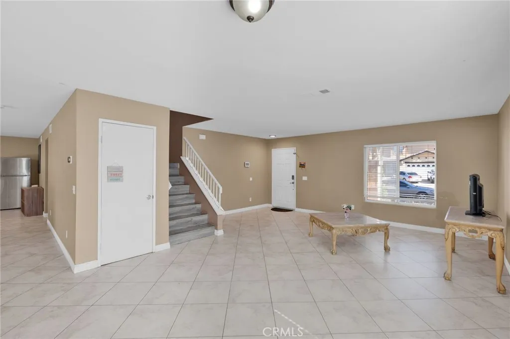Additional image 31 of 13917 Clydesdale Run Ln, Victorville, CA 92394