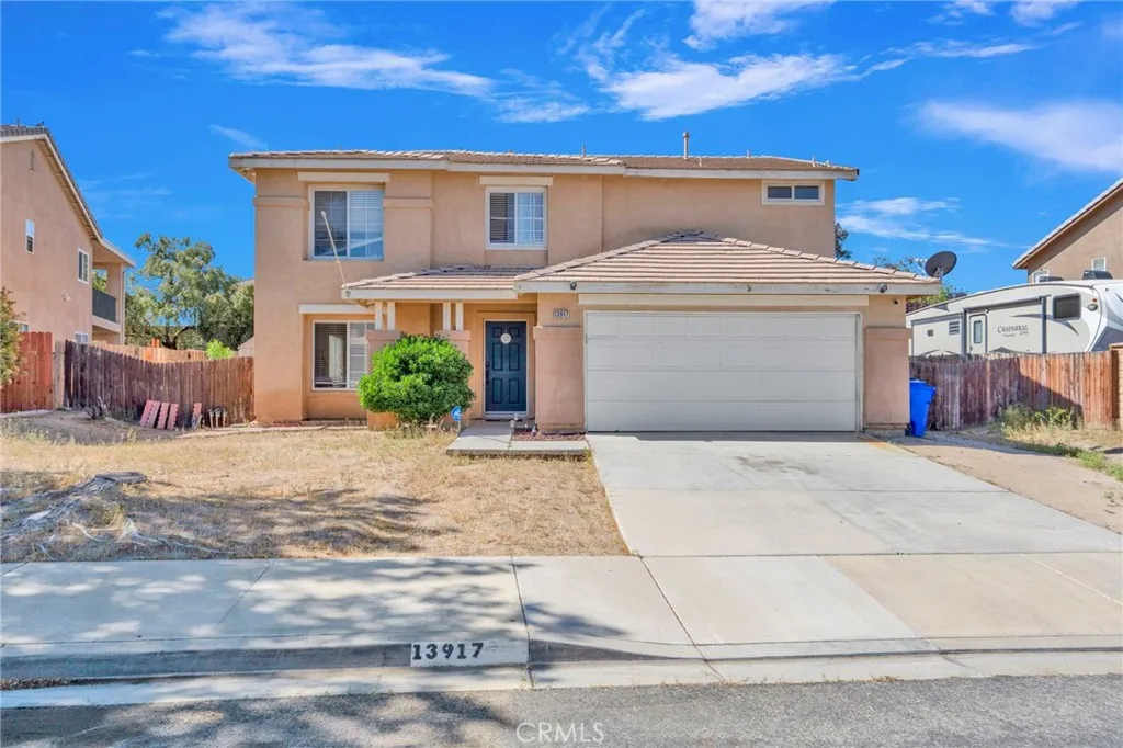 Additional image 3 of 13917 Clydesdale Run Ln, Victorville, CA 92394