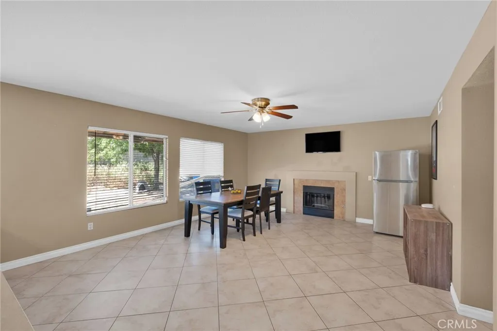Additional image 11 of 13917 Clydesdale Run Ln, Victorville, CA 92394
