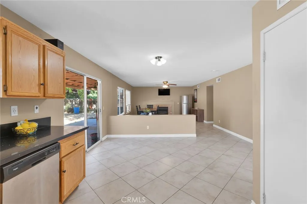 Additional image 8 of 13917 Clydesdale Run Ln, Victorville, CA 92394
