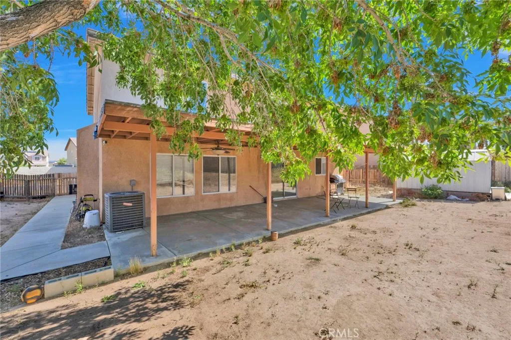 Additional image 25 of 13917 Clydesdale Run Ln, Victorville, CA 92394