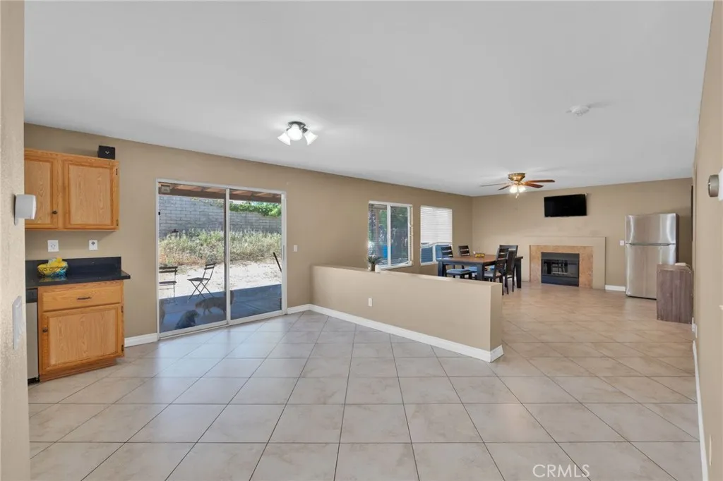 Additional image 36 of 13917 Clydesdale Run Ln, Victorville, CA 92394