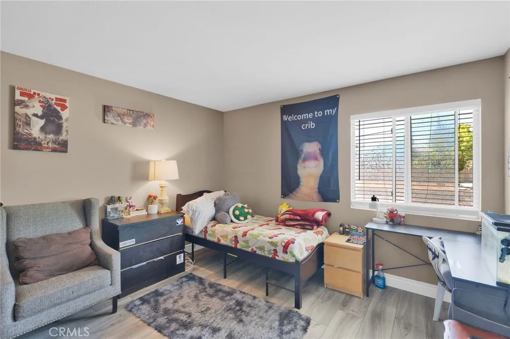 Additional image 16 of 13917 Clydesdale Run Ln, Victorville, CA 92394