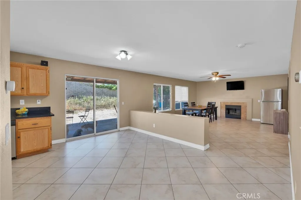 Additional image 35 of 13917 Clydesdale Run Ln, Victorville, CA 92394