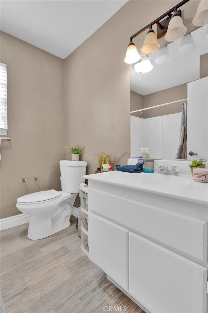 Additional image 43 of 13917 Clydesdale Run Ln, Victorville, CA 92394