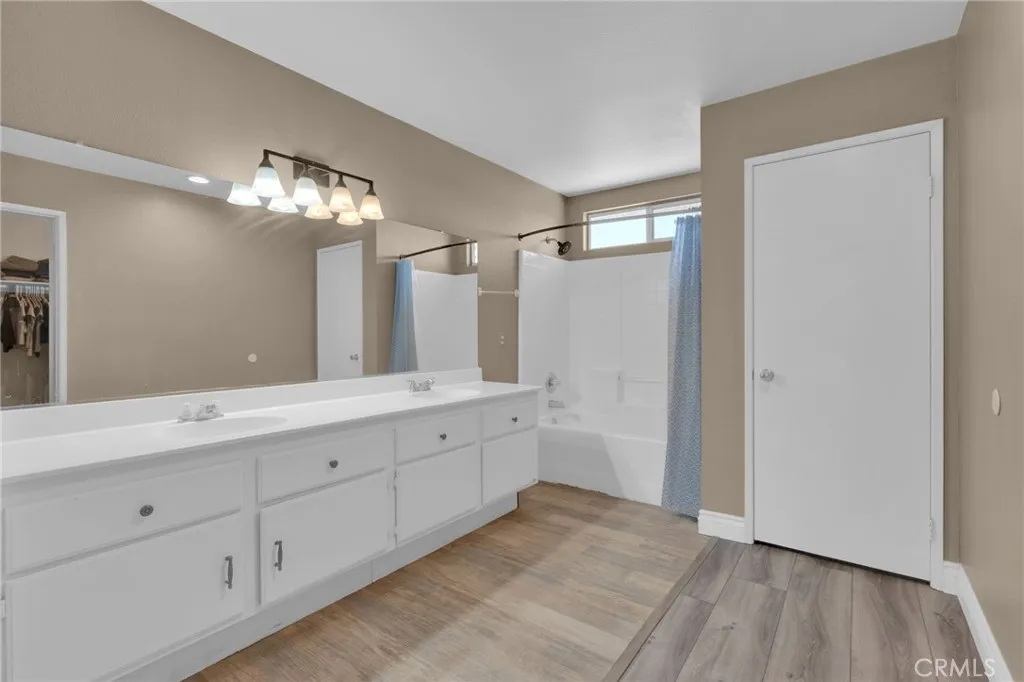 Additional image 21 of 13917 Clydesdale Run Ln, Victorville, CA 92394