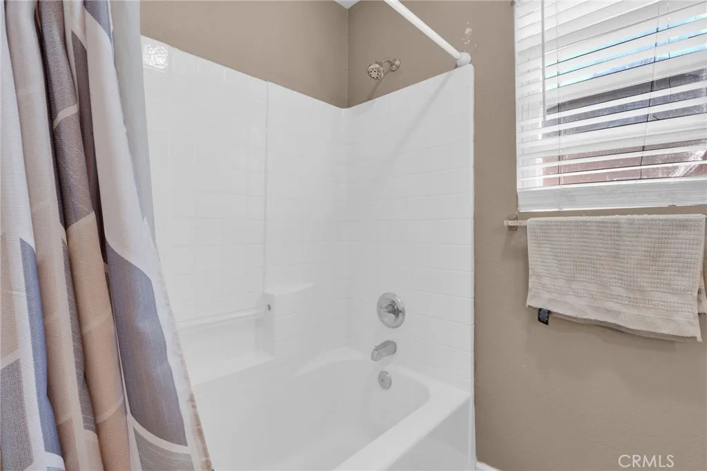 Additional image 41 of 13917 Clydesdale Run Ln, Victorville, CA 92394