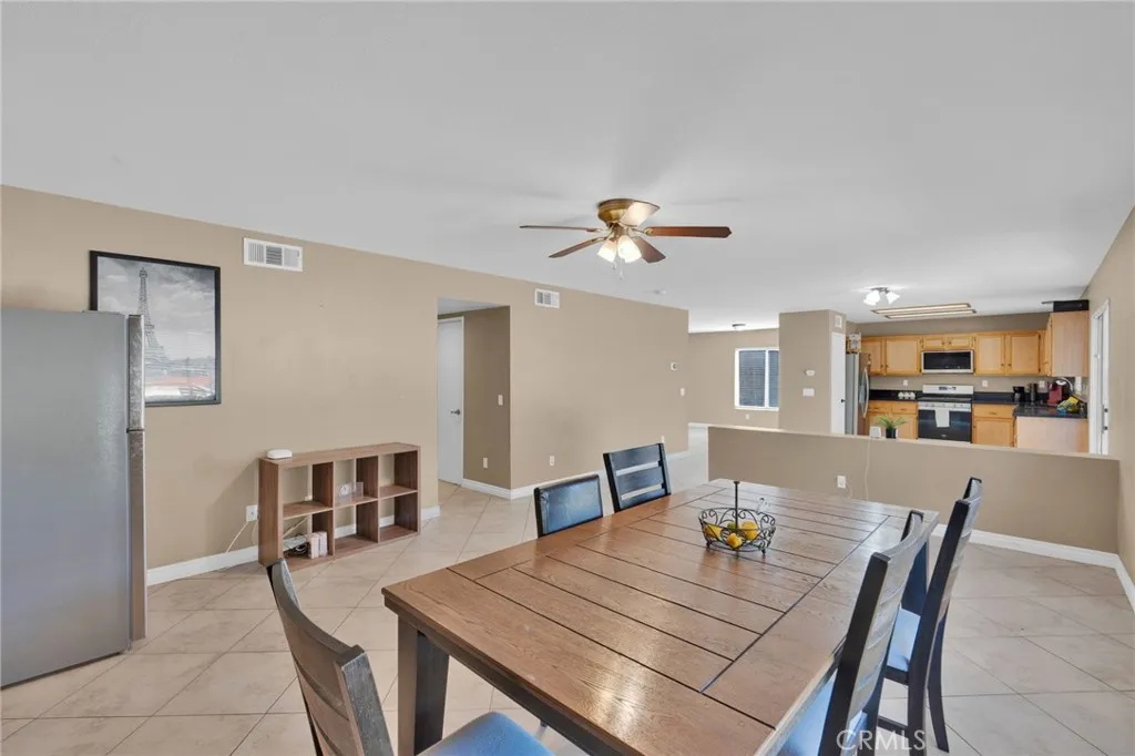 Additional image 38 of 13917 Clydesdale Run Ln, Victorville, CA 92394