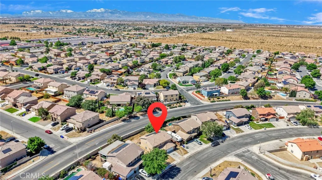 Additional image 53 of 13917 Clydesdale Run Ln, Victorville, CA 92394