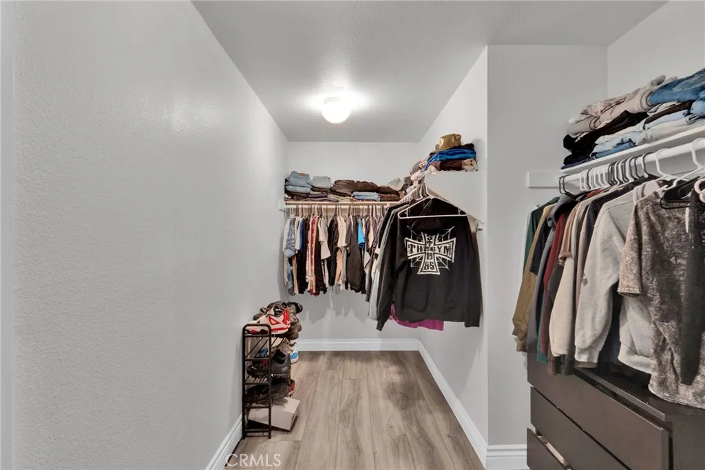 Additional image 23 of 13917 Clydesdale Run Ln, Victorville, CA 92394