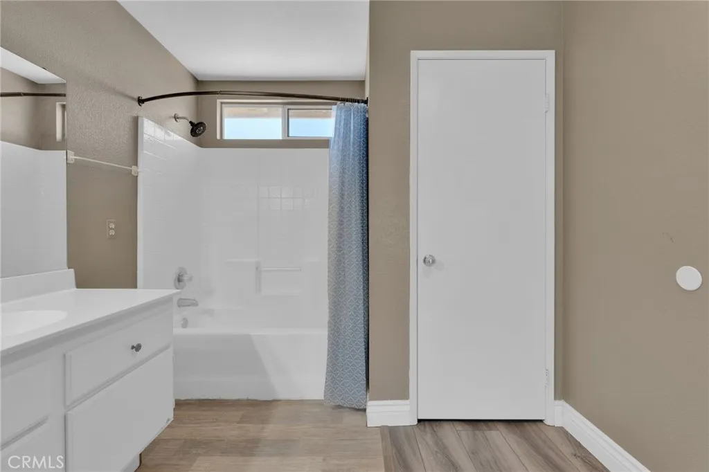 Additional image 48 of 13917 Clydesdale Run Ln, Victorville, CA 92394