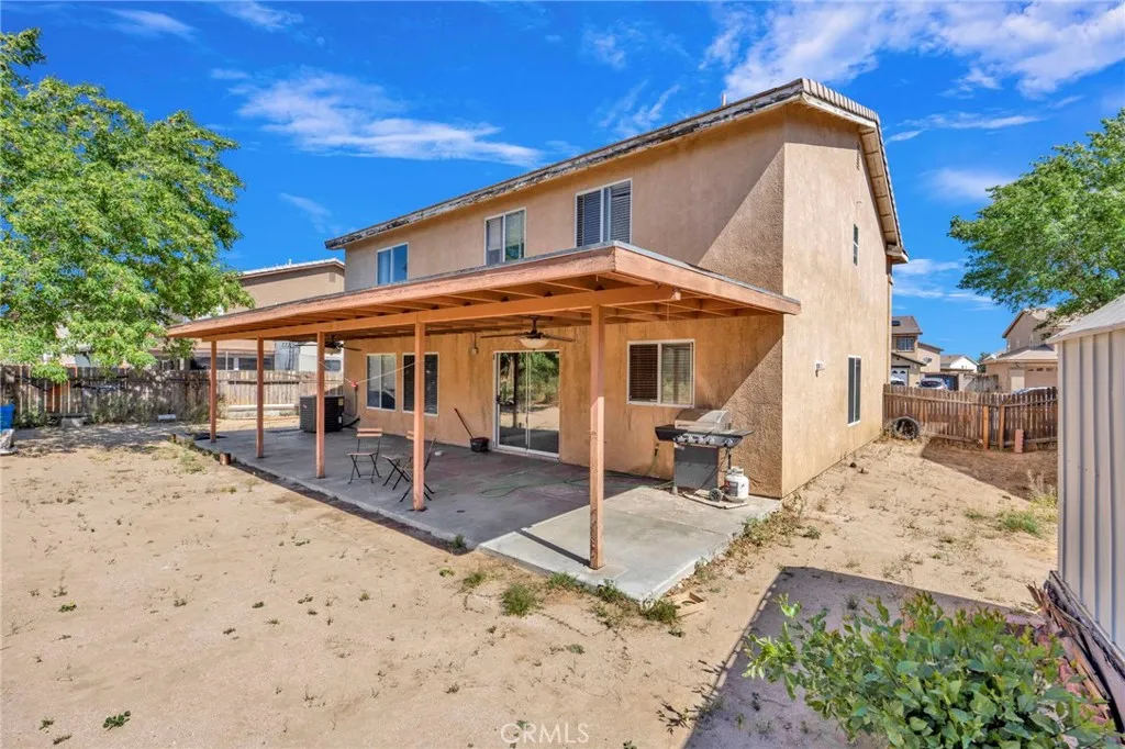 Additional image 52 of 13917 Clydesdale Run Ln, Victorville, CA 92394