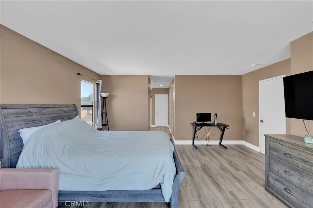 Additional image 46 of 13917 Clydesdale Run Ln, Victorville, CA 92394