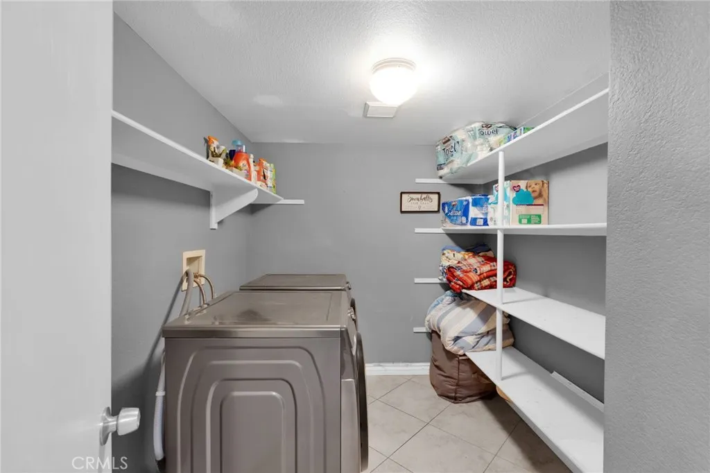 Additional image 24 of 13917 Clydesdale Run Ln, Victorville, CA 92394