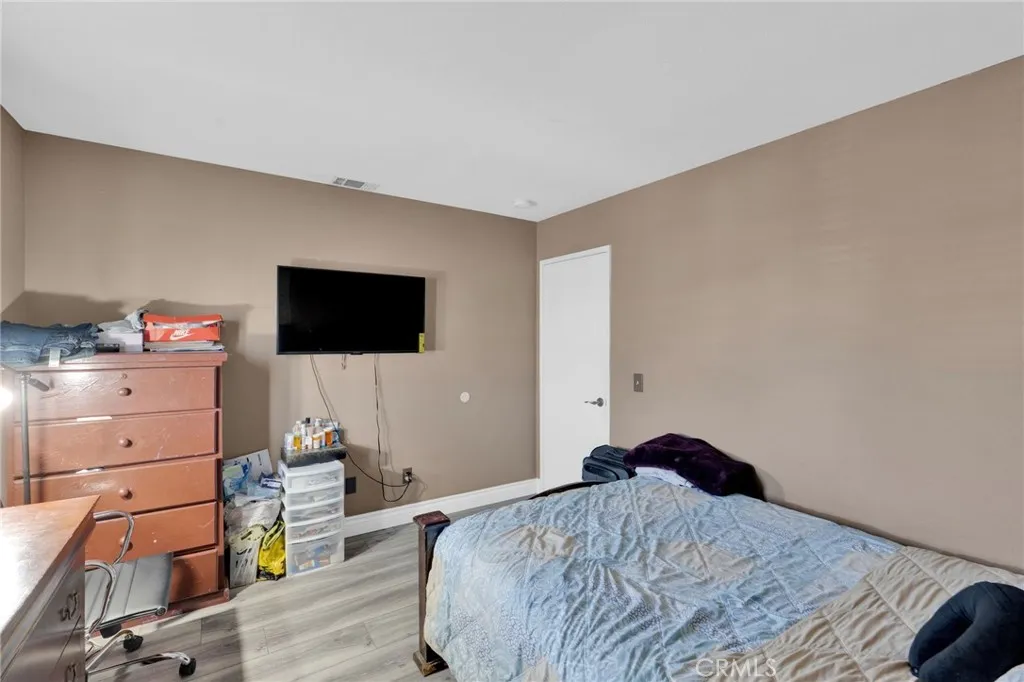 Additional image 44 of 13917 Clydesdale Run Ln, Victorville, CA 92394