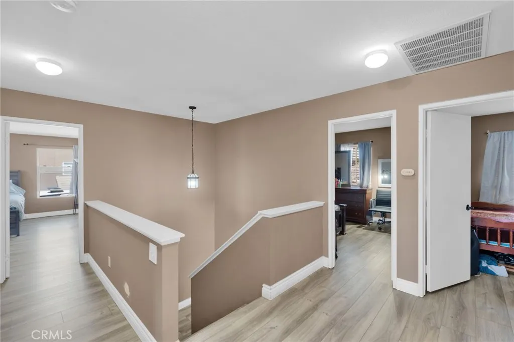 Additional image 13 of 13917 Clydesdale Run Ln, Victorville, CA 92394