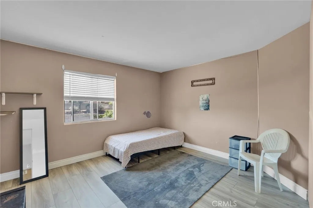 Additional image 45 of 13917 Clydesdale Run Ln, Victorville, CA 92394