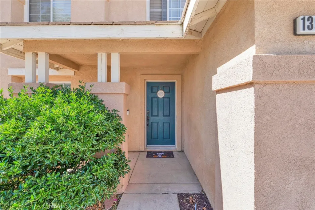 Additional image 4 of 13917 Clydesdale Run Ln, Victorville, CA 92394