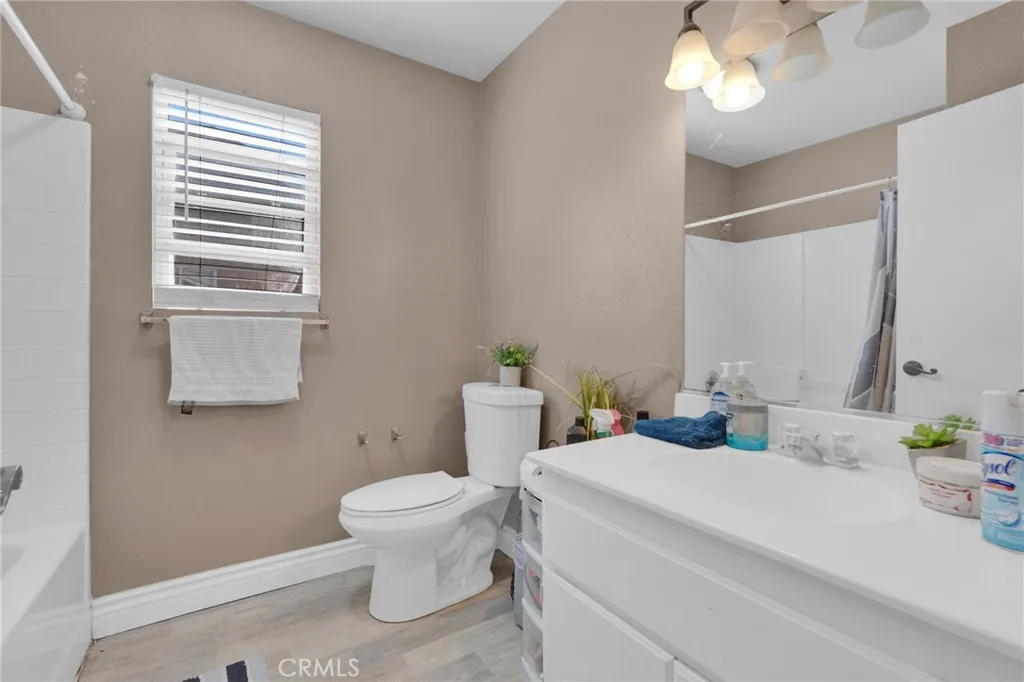 Additional image 40 of 13917 Clydesdale Run Ln, Victorville, CA 92394