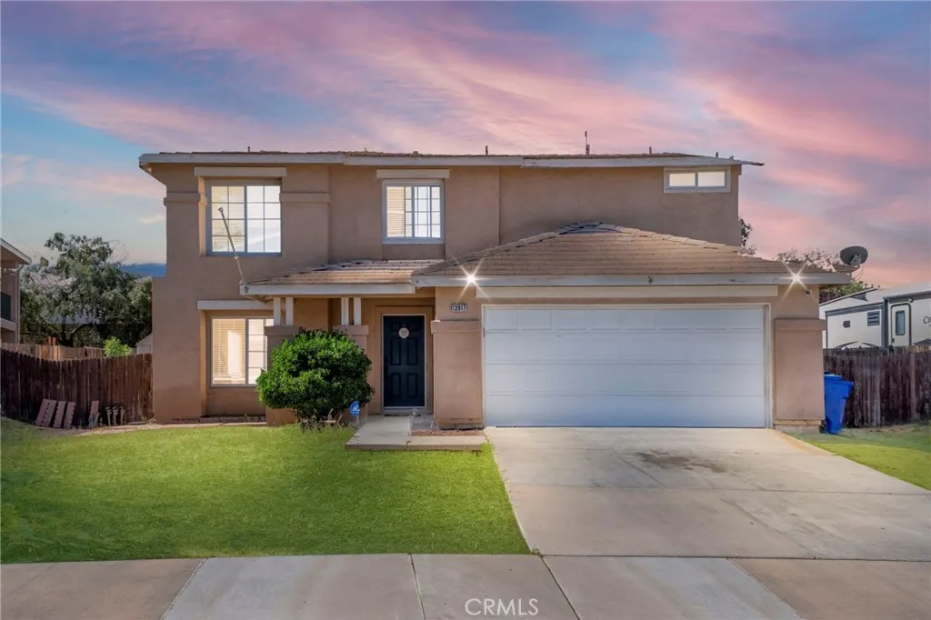 Additional image 2 of 13917 Clydesdale Run Ln, Victorville, CA 92394