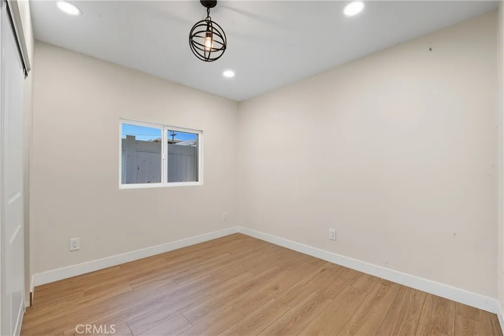 Additional image 42 of 25212 Normandie Avenue, Harbor City, CA 90710