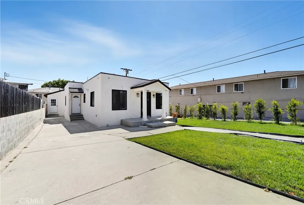 Additional image 26 of 25212 Normandie Avenue, Harbor City, CA 90710