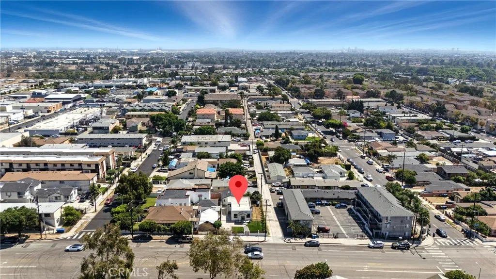 Additional image 48 of 25212 Normandie Avenue, Harbor City, CA 90710