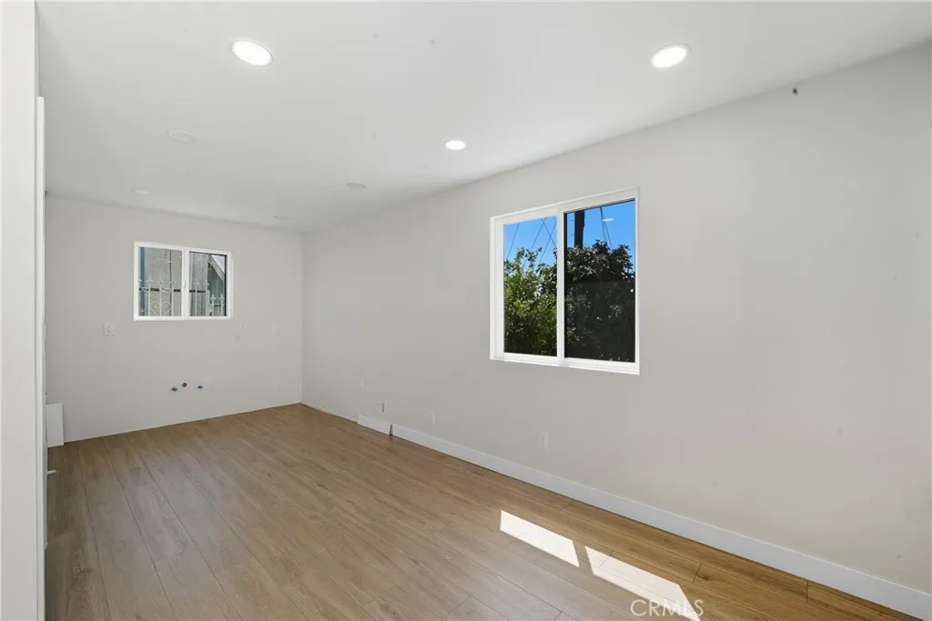 Additional image 41 of 25212 Normandie Avenue, Harbor City, CA 90710