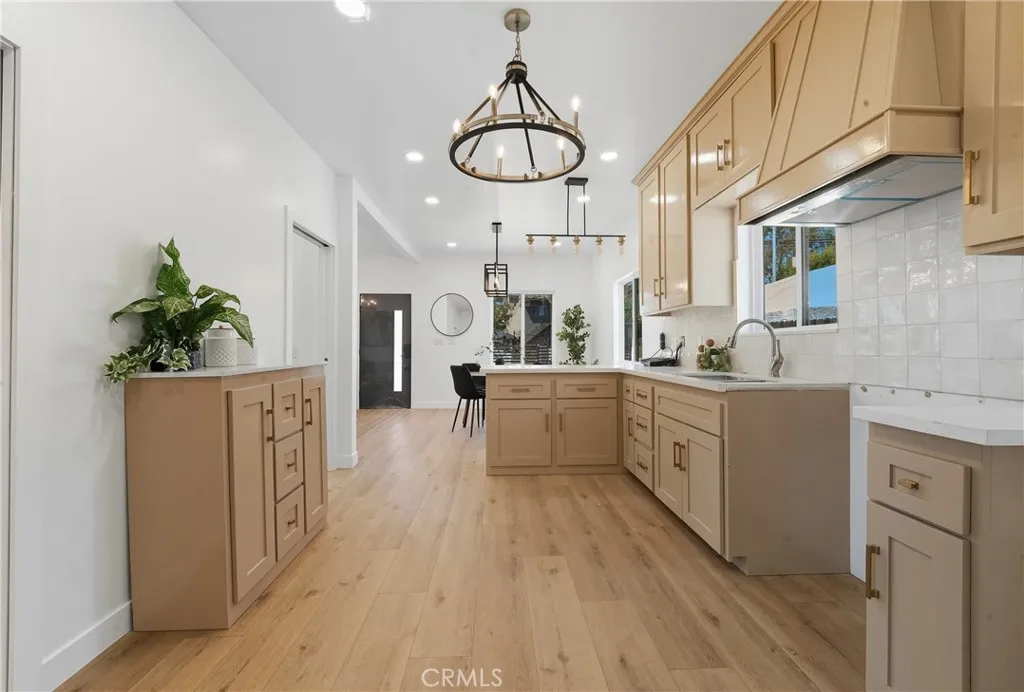 Additional image 10 of 25212 Normandie Avenue, Harbor City, CA 90710