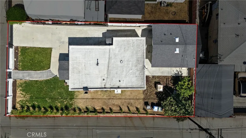 Additional image 24 of 25212 Normandie Avenue, Harbor City, CA 90710