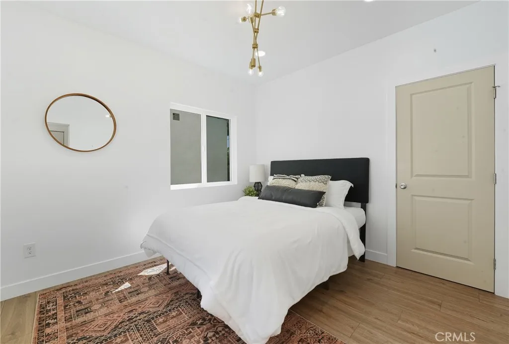 Additional image 13 of 25212 Normandie Avenue, Harbor City, CA 90710