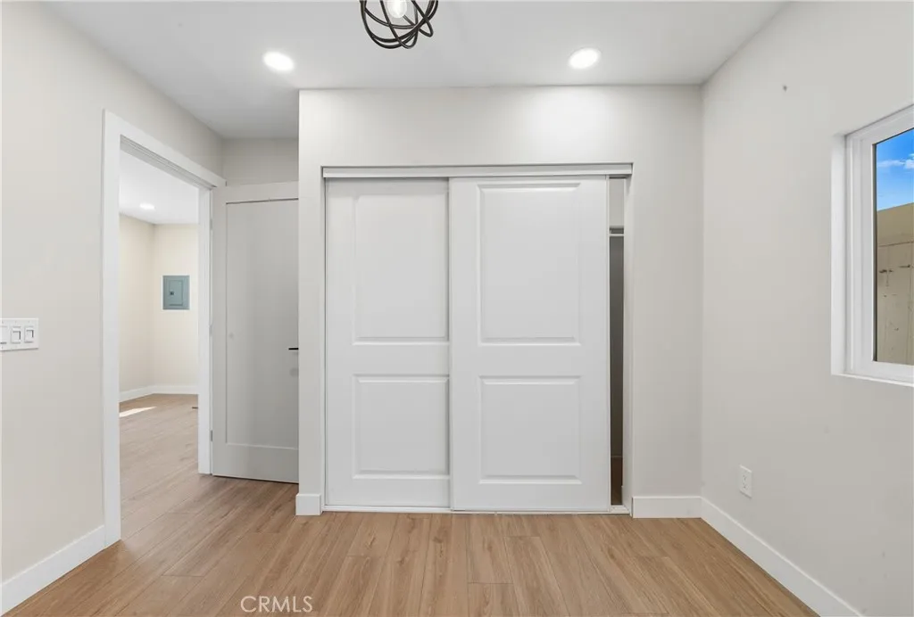 Additional image 43 of 25212 Normandie Avenue, Harbor City, CA 90710