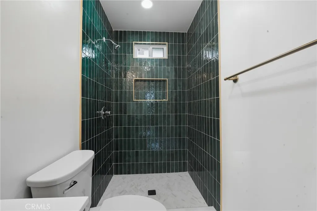 Additional image 21 of 25212 Normandie Avenue, Harbor City, CA 90710