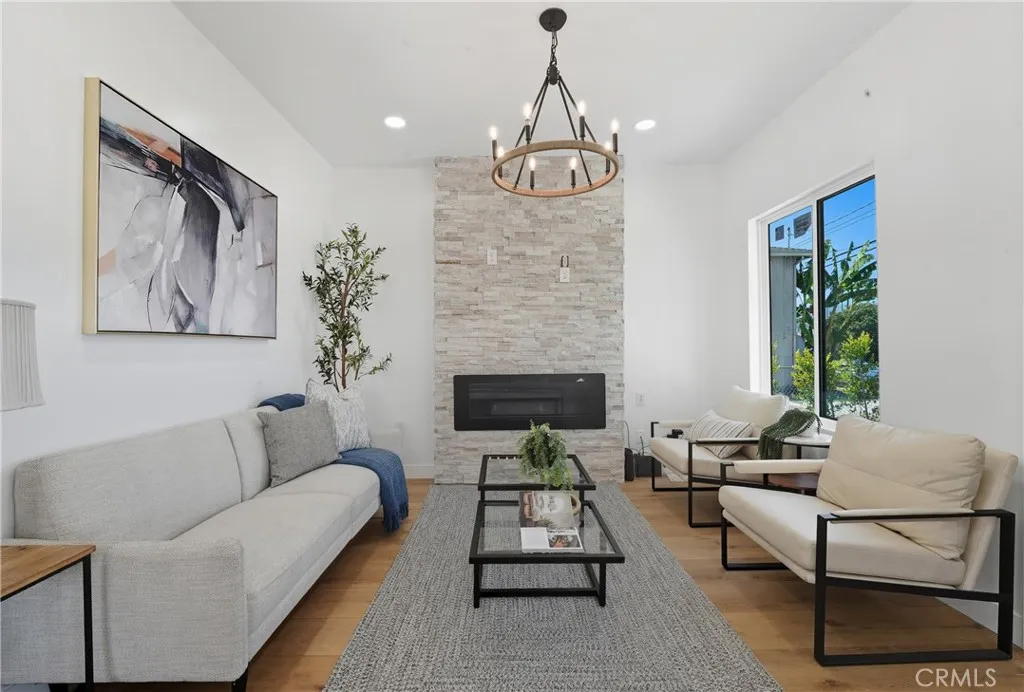 Additional image 27 of 25212 Normandie Avenue, Harbor City, CA 90710