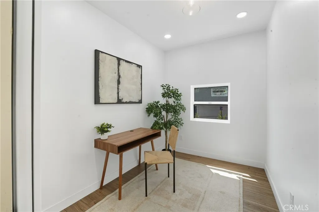 Additional image 34 of 25212 Normandie Avenue, Harbor City, CA 90710