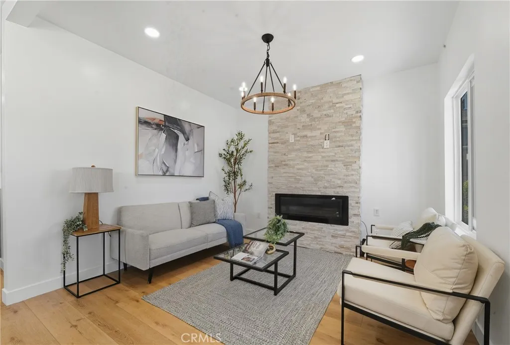 Additional image 28 of 25212 Normandie Avenue, Harbor City, CA 90710