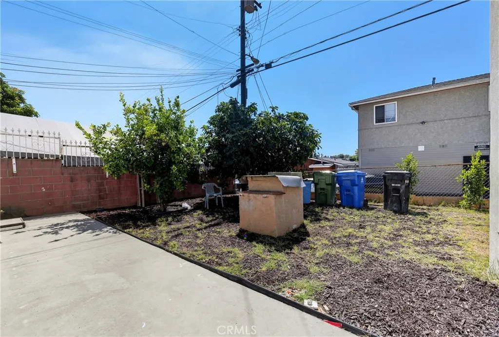 Additional image 22 of 25212 Normandie Avenue, Harbor City, CA 90710