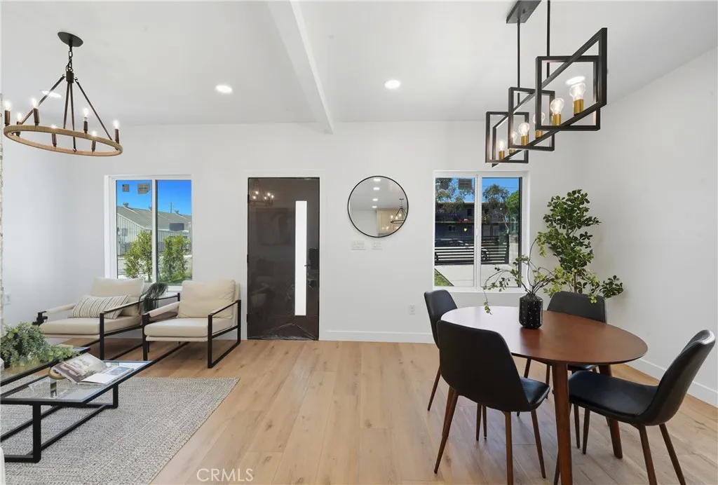 Additional image 31 of 25212 Normandie Avenue, Harbor City, CA 90710