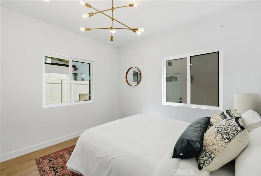 Additional image 12 of 25212 Normandie Avenue, Harbor City, CA 90710