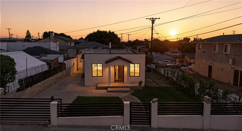 Additional image 23 of 25212 Normandie Avenue, Harbor City, CA 90710