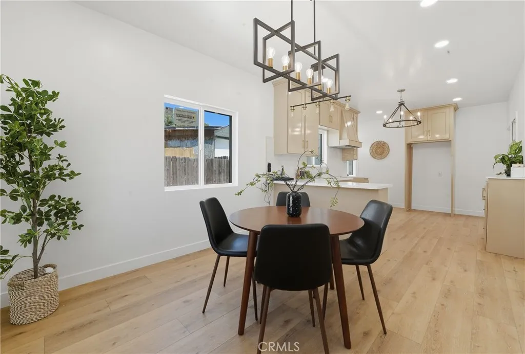 Additional image 7 of 25212 Normandie Avenue, Harbor City, CA 90710