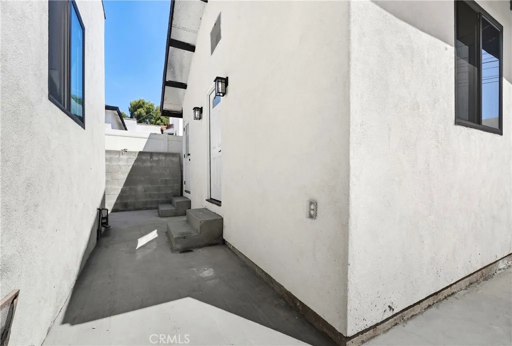 Additional image 17 of 25212 Normandie Avenue, Harbor City, CA 90710