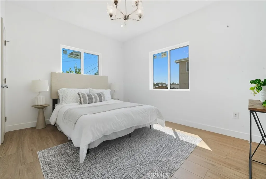 Additional image 14 of 25212 Normandie Avenue, Harbor City, CA 90710