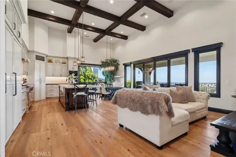 121 Avenida Pizarro, San Clemente, CA MLS: OC25076638