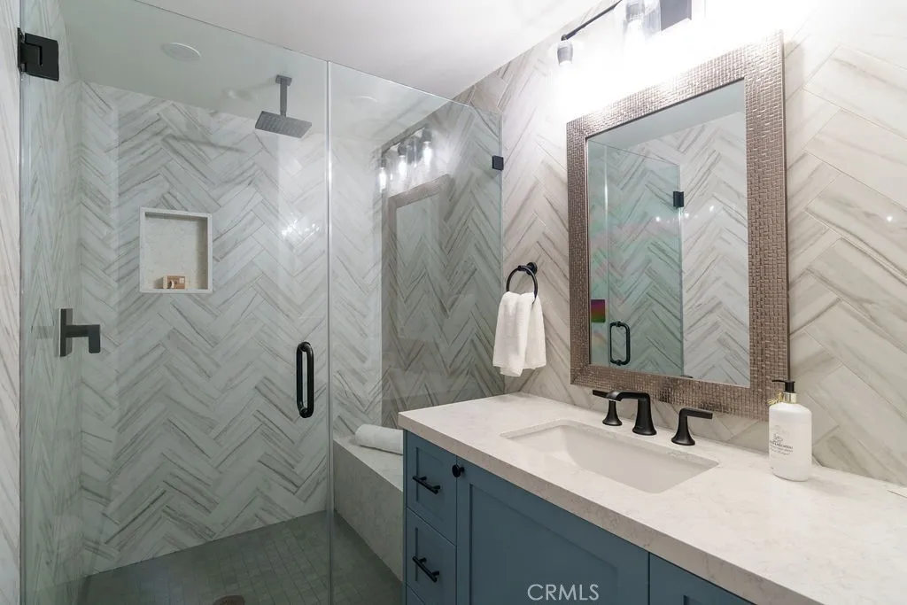 Additional image 90 of 809 19th St, Hermosa Beach, CA 90254