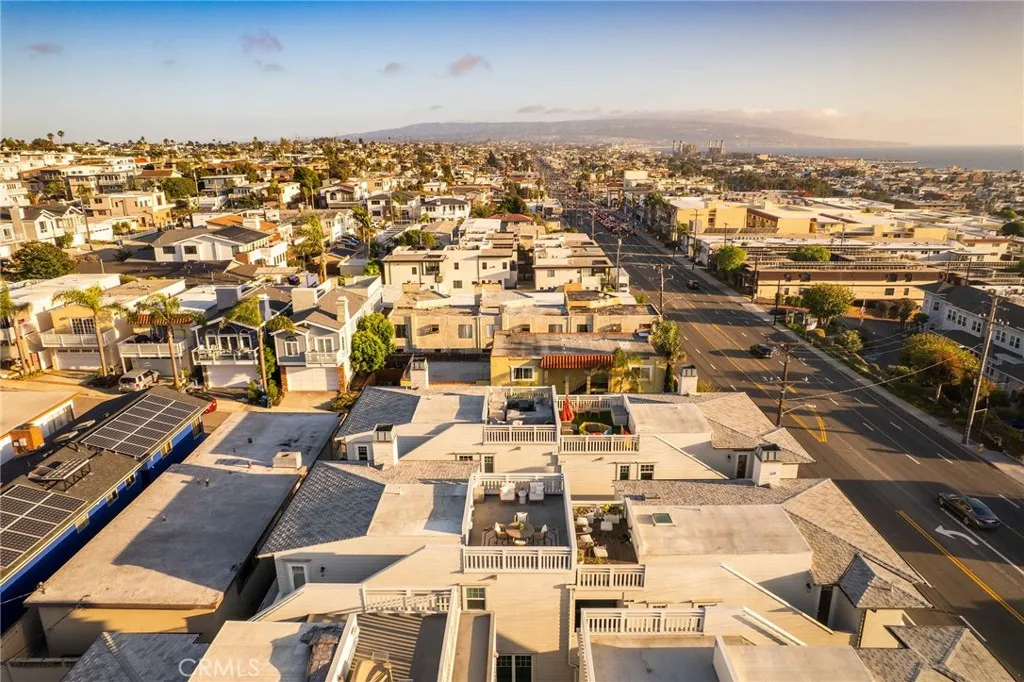 Additional image 57 of 809 19th St, Hermosa Beach, CA 90254