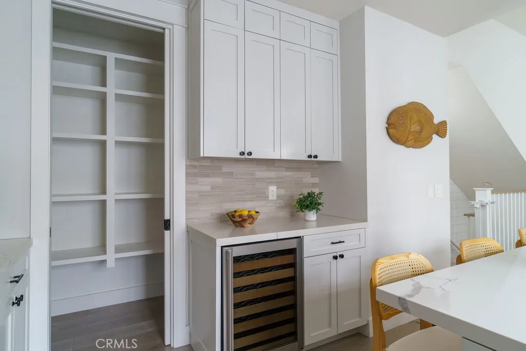 Additional image 103 of 809 19th St, Hermosa Beach, CA 90254