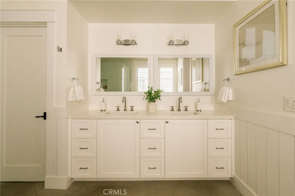 Additional image 81 of 809 19th St, Hermosa Beach, CA 90254