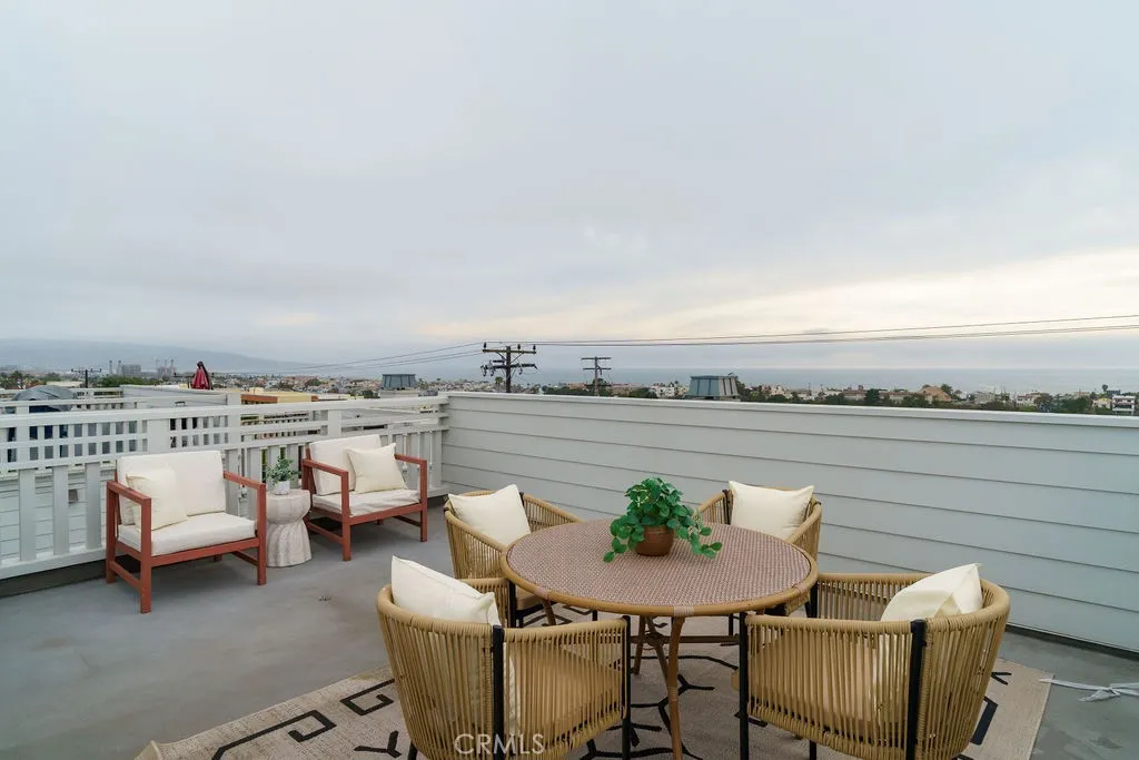 Additional image 116 of 809 19th St, Hermosa Beach, CA 90254