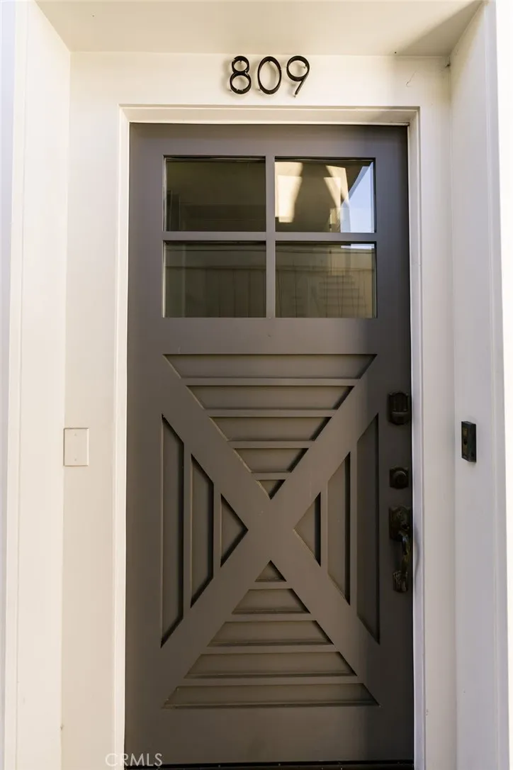 Additional image 71 of 809 19th St, Hermosa Beach, CA 90254